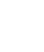 Google Ads Danışmanlığı | Google Ads Danışmanlık Ikon